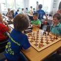2015-07-Schach-Kids u Mini-072